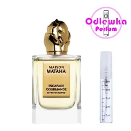 maison-mataha-escapade-gourmande-extrait-de-parfum-odlewka-3ml