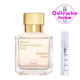 maison-francis-kurkdjian-amyris-femme-edp-odlewka-10ml