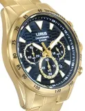 lorus-zegarek-rt358kx9-typ-nareczny