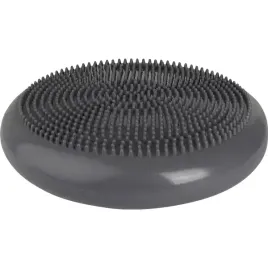 poduszka-sensoryczna-rehabilitacyjna-sensomotoryczna-beret-jezyk-dysk-33cm