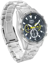 lorus-zegarek-rt351kx9