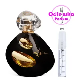 sisley-izia-la-nuit-edp-odlewka-10ml