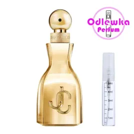 jimmy-choo-i-want-choo-le-parfum-odlewka-3ml