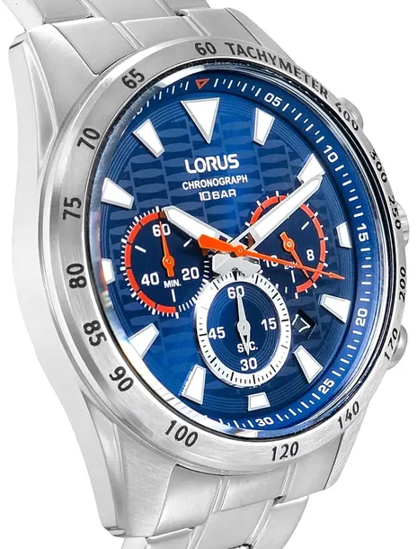 lorus-zegarek-rt353kx9-typ-nareczny