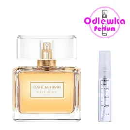 givenchy-dalia-divin-edp-odlewka-10ml