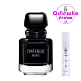 givenchy-l-interdit-absolu-edp-odlewka-2ml