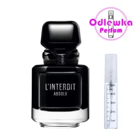 givenchy-l-interdit-absolu-edp-odlewka-2ml