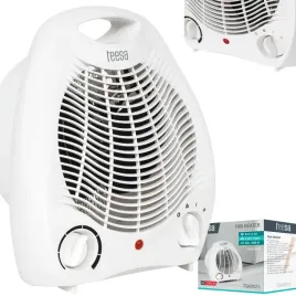 termowentylator-farelka-grzejnik-teesa-2000w