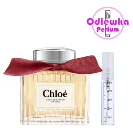 chloe-chloe-l-eau-de-parfum-intense-odlewka-2ml