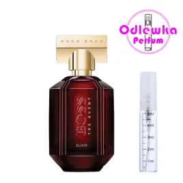 hugo-boss-the-scent-elixir-for-her-odlewka-8ml