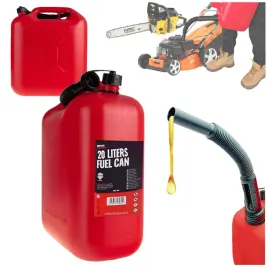 kanister-20l-paliwo-olej-karnister-hdpe-elastyczny-lejek-homologacja-eu