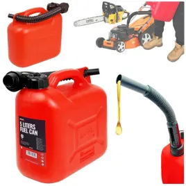 kanister-5l-paliwo-olej-karnister-hdpe-elastyczny-lejek-homologacja-eu