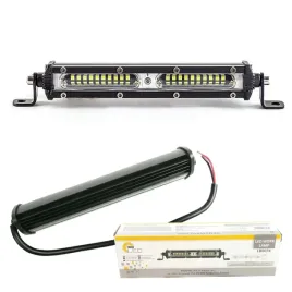 lampa-robocza-led-20cm-belka-led-12v-24v-off-road