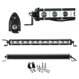 belka-led-bar-35cm-6d-12v-24v-lampa-robocza