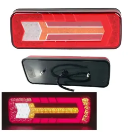 lampa-tylna-led-zespolona-neon-dynamiczny-kierunkowskaz-12v-24v-arrow