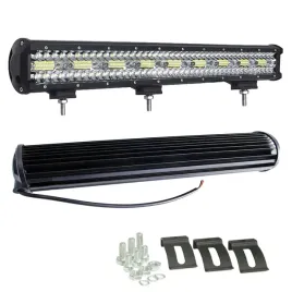 panel-led-540w-12v-24v-65cm-led-bar-lampa-robocza-ip65-wodoszczelna
