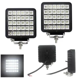 lampa-robocza-30x-led-kwadrat-z-wlacznikiem-3800lm-12v-24v-x2