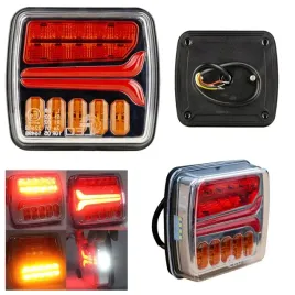 lampa-tylna-do-przyczepki-truckled-l1869-12-24v-p