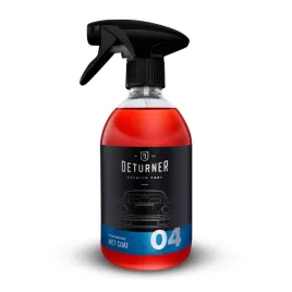 deturner-wet-coat-powloka-hydrofobowa-na-mokro-05
