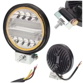 lampa-robocza-24-led-cob-halogen-72w-12-24v-20mm