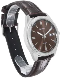 casio-zegarek-mtp-1302pl-5avef