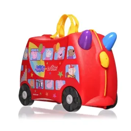 nd19-tru-0064-jezdzaca-walizeczka-trunki-swinka