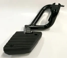 podnozek-pasazera-prawy-kymco-s50-5071a-lcd3-e00-n1r