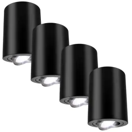 4x-oprawa-sufitowa-led-halogenowa-spot-tuba-gu10-natynkowa-duza-ruchoma