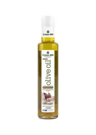 cretan-mill-oliwa-z-oliwek-z-pierwszego-tloczenia-z-czosnkiem-250-ml
