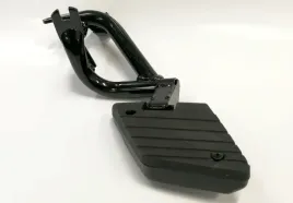 podnozek-lewy-people-s-50-2t07-11r-kymco