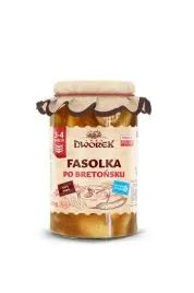 dworek-fasolka-po-bretonsku-720ml