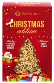 bartolinii-makaron-christmas-edition-250g-mix-swiateczny