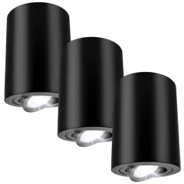 oprawa-natynkowa-led-halogenowa-spot-tuba-gu10-sufit-duza-czarna-ruchoma-x3