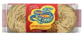 blue-dragon-makaron-jajeczny-250g