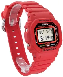 dla-twardziela-zegarek-casio-g-shock-dw-5600ep-4er