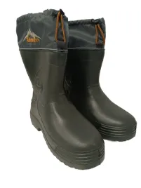 zielone-kalosze-meskie-adventures
