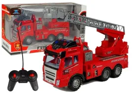 nd24-4559-straz-pozarna-z-drabina-pilot-r-c-dzwie