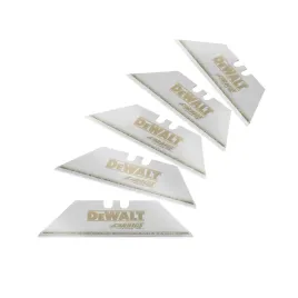 dewalt-ostrza-do-noza-5-sztuk-zestaw-ostrzy-traperozych-dwht0-11131