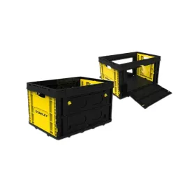 stanley-skrzynia-transportowa-kosz-skladany-na-zakupy-25-kg-sxwt-fb533-sp