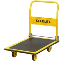 stanley-wozek-transportowy-platformowy-skladany-platforma-300kg-sxwtd-pc528