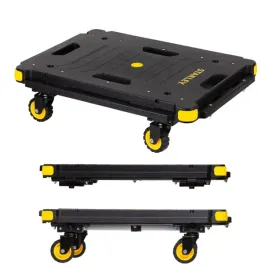 stanley-wozek-platforma-137-kg-sxwt-pc531-sp
