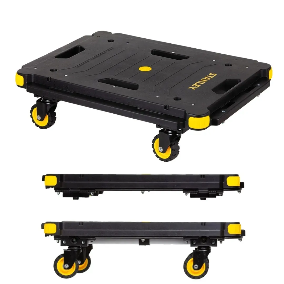 stanley-wozek-platforma-137-kg-sxwt-pc531-sp-stan-nowy