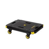stanley-wozek-platforma-137-kg-sxwt-pc531-sp-stan-nowy
