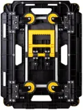 stanley-wozek-platforma-137-kg-sxwt-pc531-sp-stan-nowy