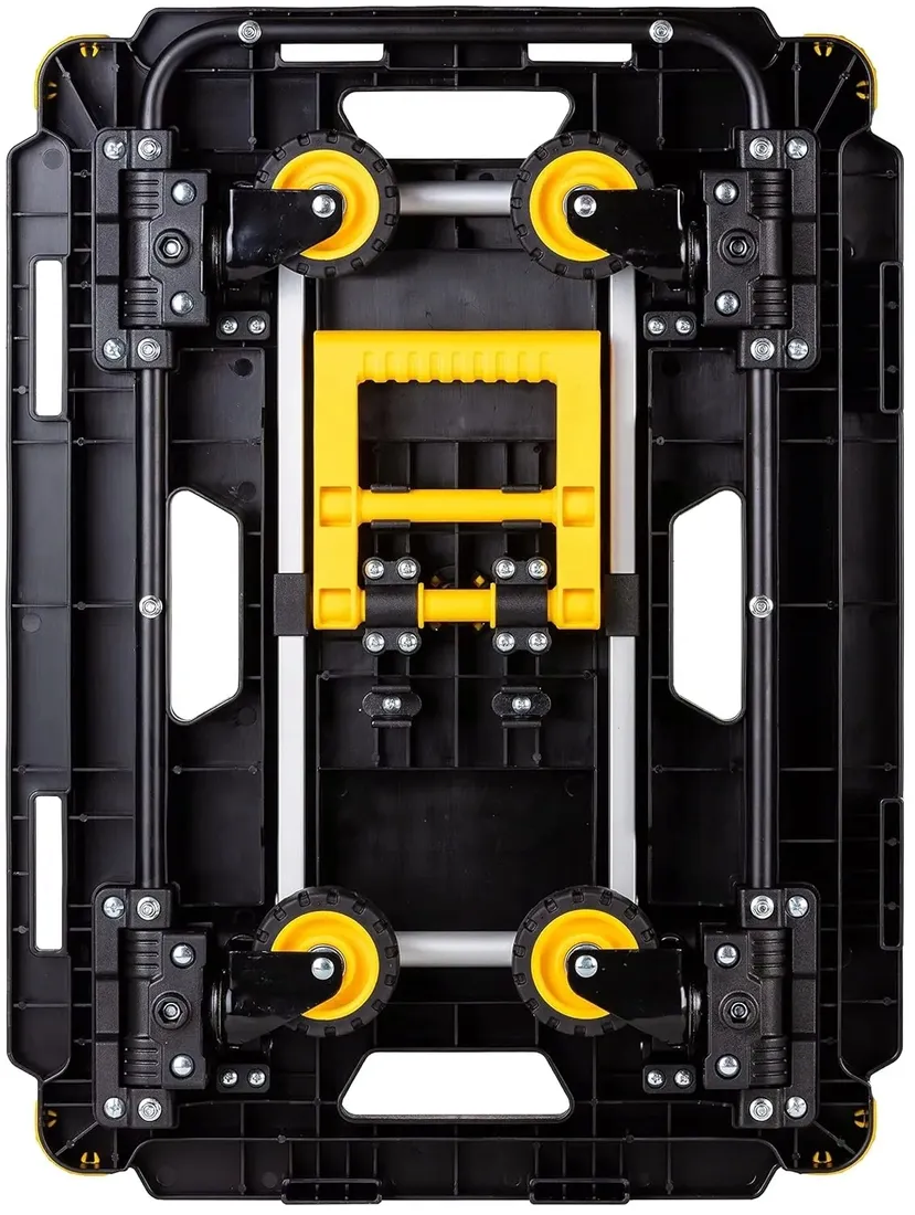 stanley-wozek-platforma-137-kg-sxwt-pc531-sp