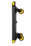 stanley-wozek-platforma-137-kg-sxwt-pc531-sp-stan-nowy