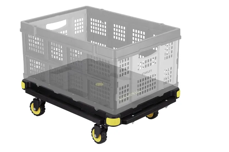 stanley-wozek-platforma-137-kg-sxwt-pc531-sp-stan-nowy
