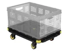 stanley-wozek-platforma-137-kg-sxwt-pc531-sp-stan-nowy