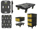 stanley-wozek-platforma-137-kg-sxwt-pc531-sp-stan-nowy