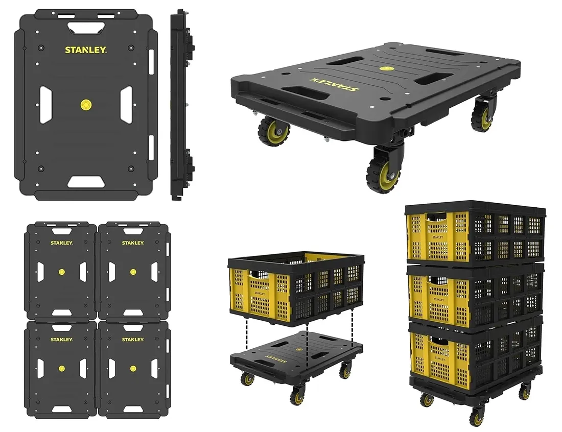 stanley-wozek-platforma-137-kg-sxwt-pc531-sp-stan-nowy